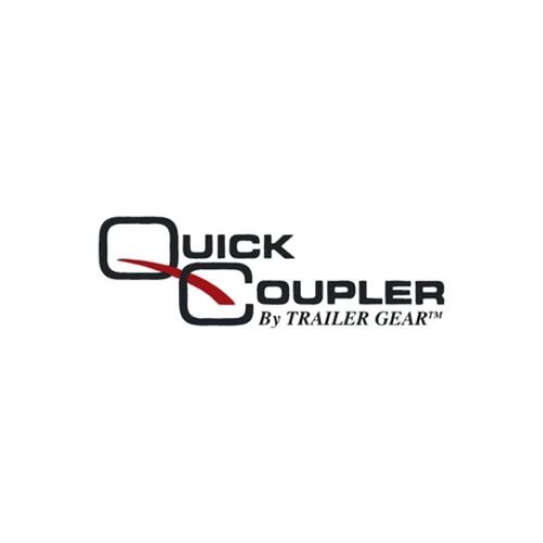 Quick Coupler